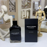 givenchy gentleman eau de parf 1716219700 ce92a45e progressive