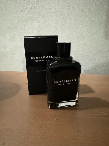 givenchy gentleman edp 1726376466 bcfb481e progressive.jpg