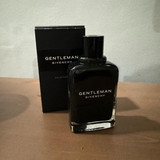 givenchy gentleman edp 1726376466 bcfb481e progressive