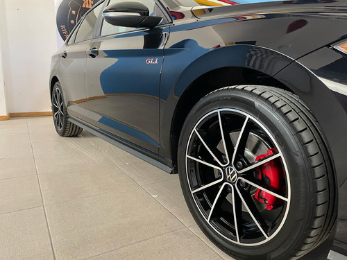 WhatsApp Image 2025 04 22 at 15.45.42 (1).jpg