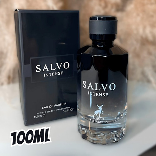 salvo.jpg