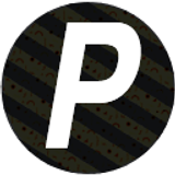 PLACEHOLDERLOGO