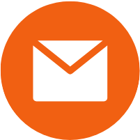 email.png