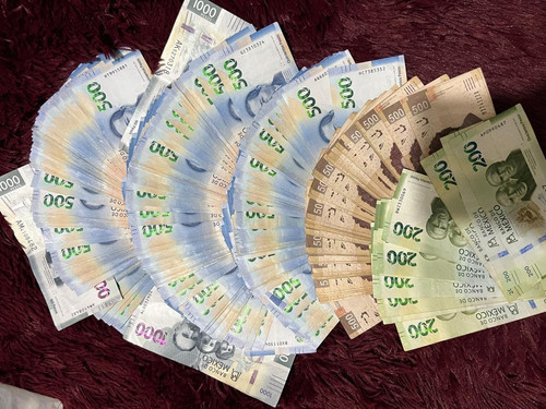 WhatsApp Image 2025 04 22 at 15.19.20.jpg