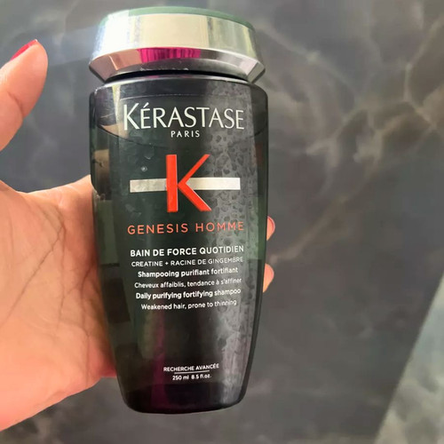 Genesis Homme Bain de Force.jpg