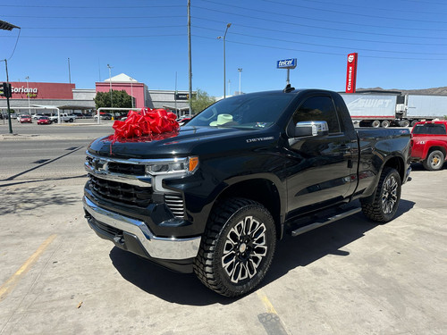 WhatsApp Image 2025 04 22 at 15.31.28 (1).jpg