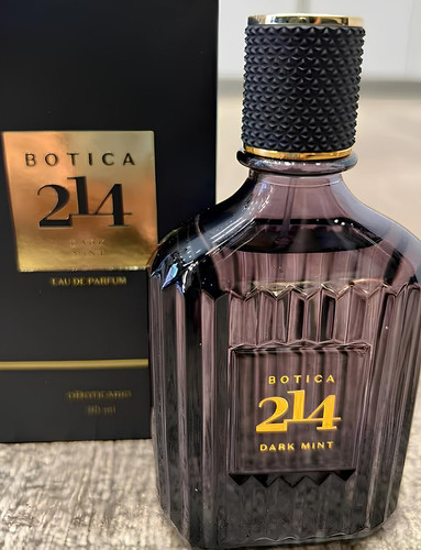 Botica 214 Dark Mint.jpg