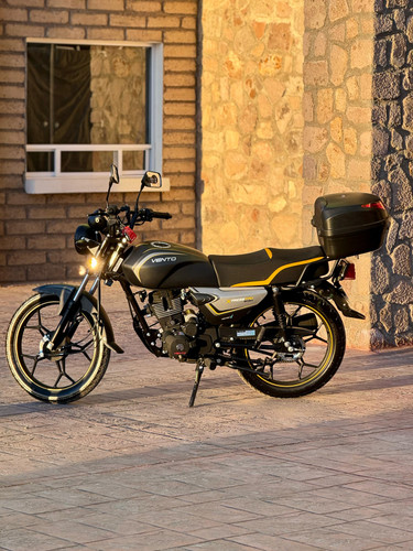 WhatsApp Image 2025 04 22 at 15.47.39 (2).jpg