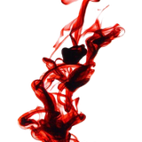 Ghost 2.png
