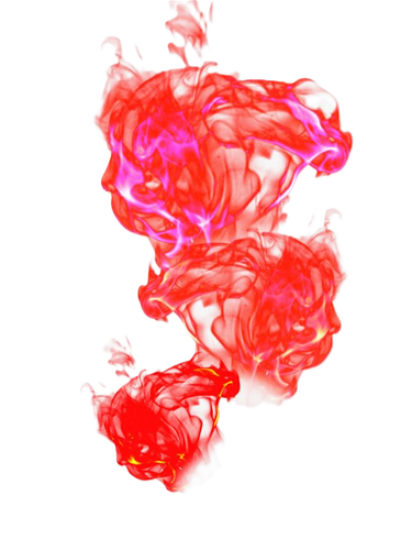 Ghost 1.png