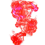 Ghost 1