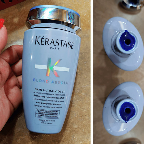 Blond Absolu Bain Ultra Violet.jpg