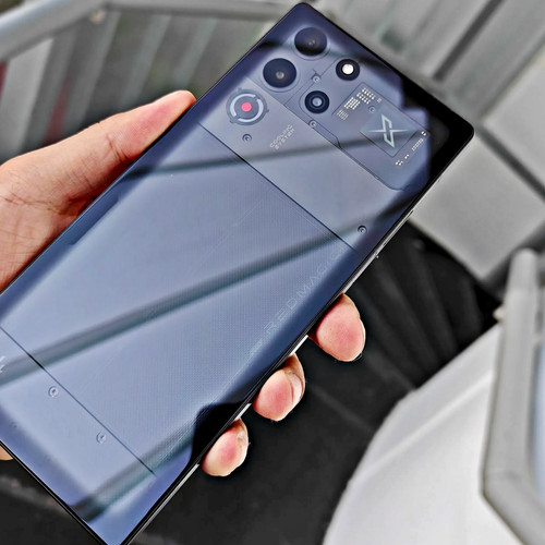 REDMAGIC 10 Pro.jpg