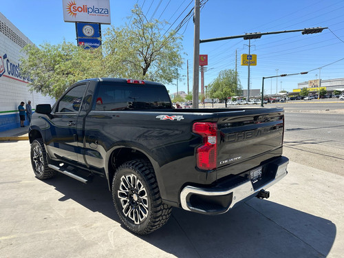 WhatsApp Image 2025 04 22 at 15.31.28 (2).jpg