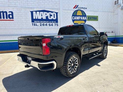 WhatsApp Image 2025 04 22 at 15.31.29.jpg