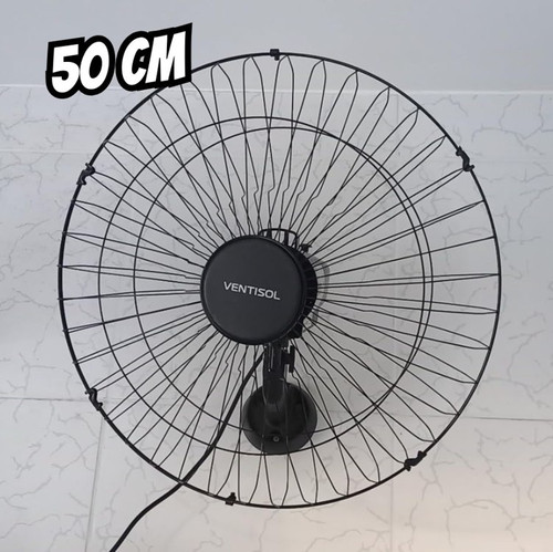 Ventisol Ventilador.jpg