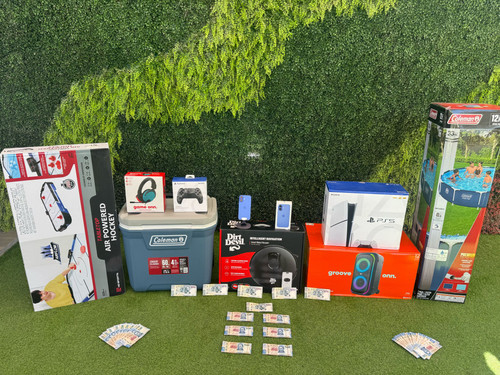 WhatsApp Image 2025 04 22 at 14.56.36.jpg