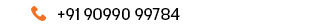 Call.png