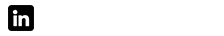 linkedin.png