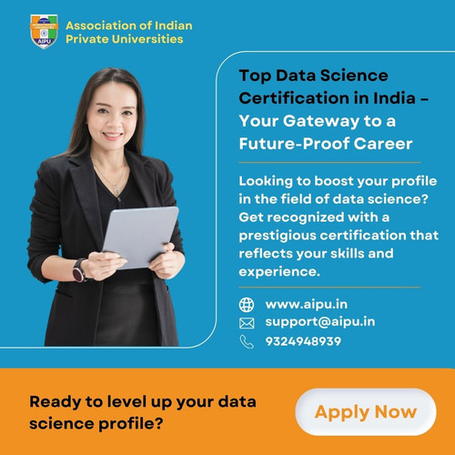 Boost Your Career with the Top Data Science Certificate.jpg