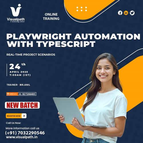 Playwright Automation Online New Batch.jpg