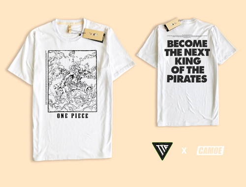 05.jpg
