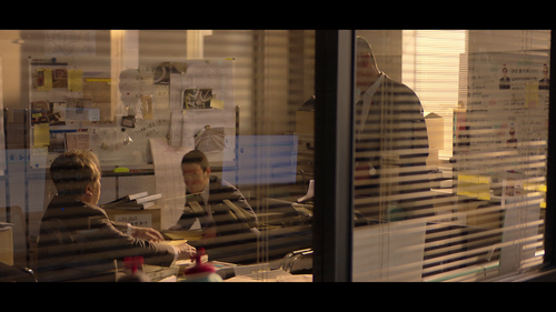 vlcsnap 2025 04 23 00h16m51s611.png