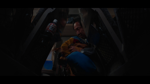 vlcsnap 2025 04 23 00h16m53s317.png