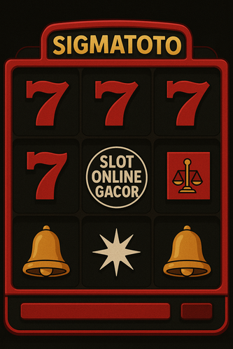 SIGMATOTO