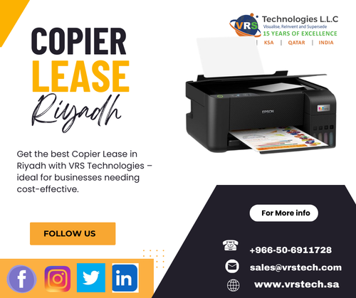 What Makes Copier Leasing a Smart Choice in Riyadh?.png