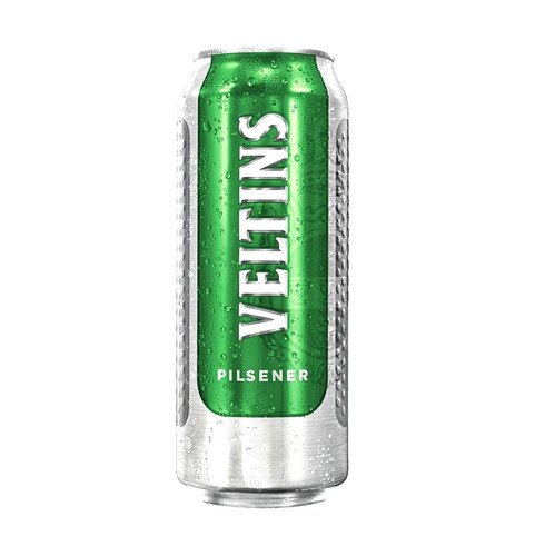 42025931 ПИВО VELTINS PILSNER 4,8% 0,5 Л ЖБАН.24.jpg