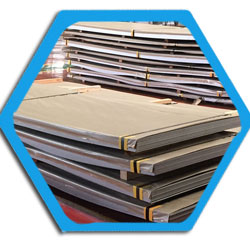 stainless steel 321 plate uns s32100 plates.jpg