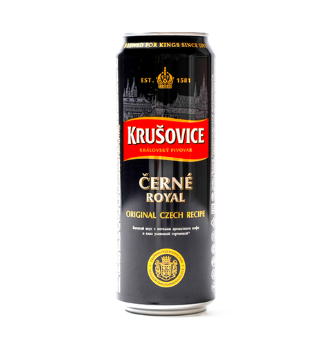 4870022003480 ПИВО KRUSOVICE ТЕМНОЕ 3,8% 0,45 Л ЖБАН.24.png