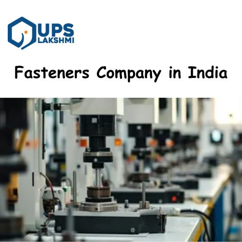 Fasteners Company in India.jpg