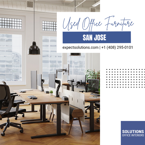 used furnituer san jose.png