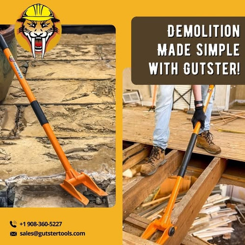 60 Flooring Demo Bar By Gutster.jpg