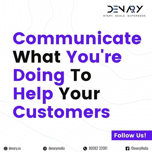 Best Creative Advertising Agency Hyderabad.jpg