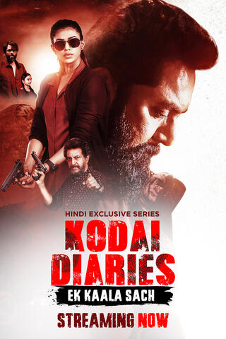 Kodai Diaries 2025 S01 Hindi Dubbed ORG UPlay WEB DL H264 AAC 1080p 720p 480p Download.jpg