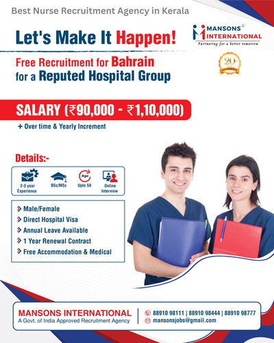 Best Nurse Recruitment Agency in Kerala (1).jpg