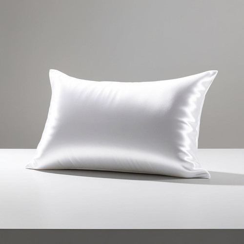 White (2).jpg