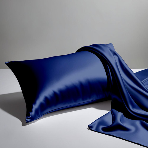 Navy Blue (13).jpg