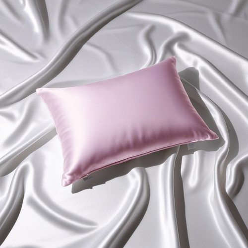 Baby Pink (11).jpg