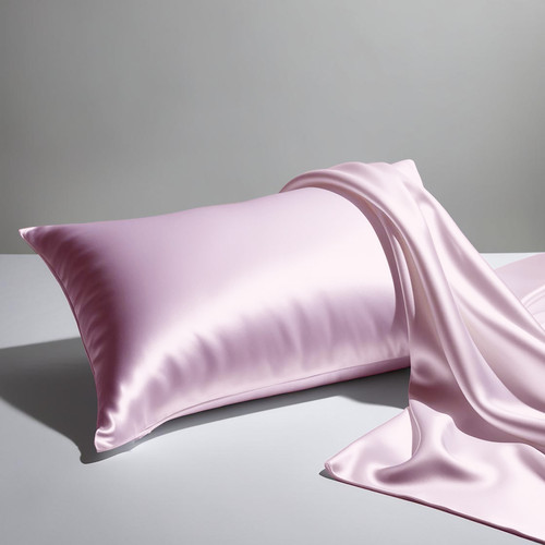 Baby Pink (13).jpg