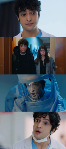 InCollage 20250422 162203246.png