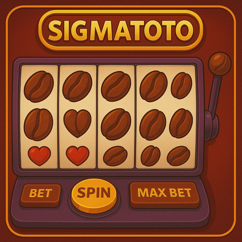 SIGMATOTO