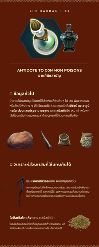 Lin Haoran G7.png