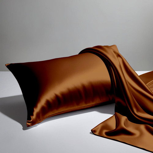 Brown (13).jpg