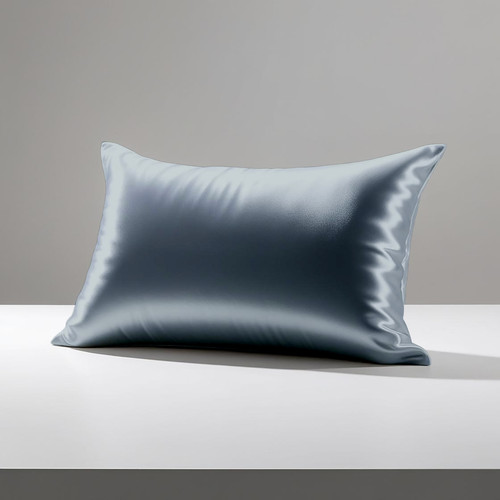 Coin Grey (2).jpg