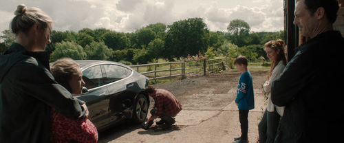 非礼勿言.Speak.No.Evil.2024.1080p.WEB DL.DDP5.1.H264.2Audio HDSWEB.mkv 20250422 185058.345.png