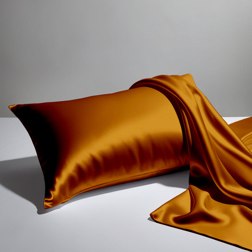 Copper (13).jpg